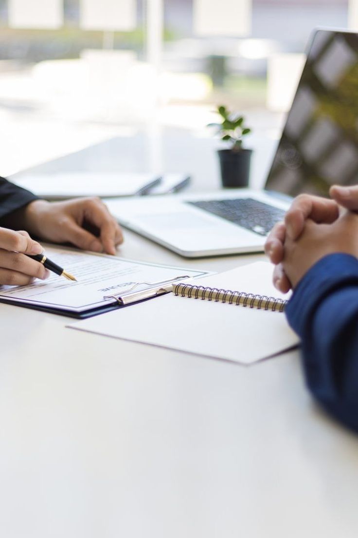 Équipe comptable professionnelle