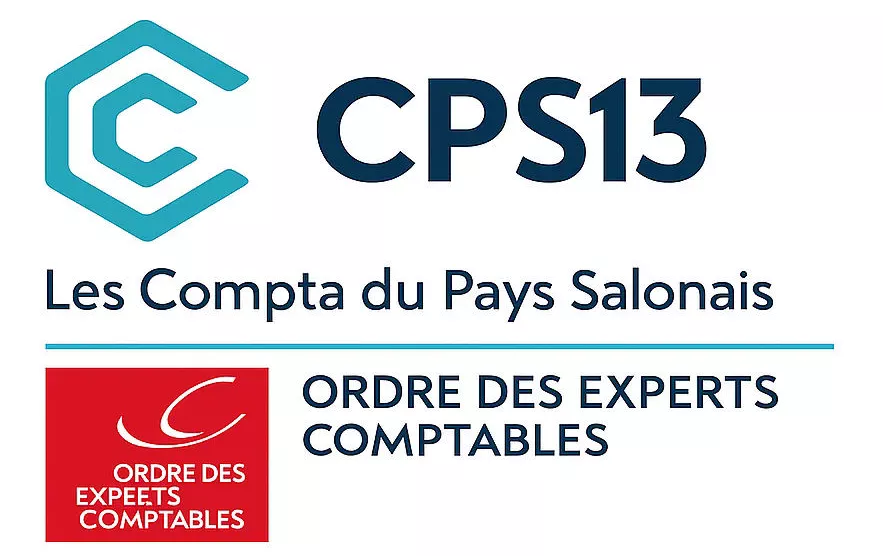 Les Comptas du Pays Salonnais